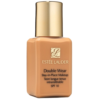 Estée Lauder Double Wear Stay In Place Makeup SPF10 15 ml - 3W2 Cashew