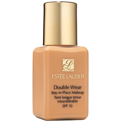 Estée Lauder Double Wear Stay In Place Makeup SPF10 15 ml - 2W2 Rattan