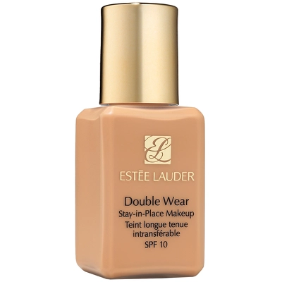 Estée Lauder Double Wear Stay In Place Makeup SPF10 15 ml - 1W2 Sand