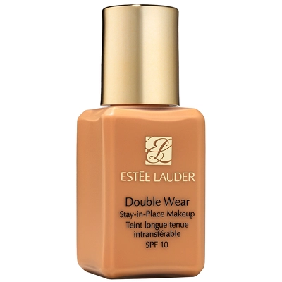 Estée Lauder Double Wear Stay In Place Makeup SPF10 15 ml - 4W3 Henna