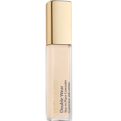 Estée Lauder Double Wear Stay-In-Place Concealer 12 ml - .5N