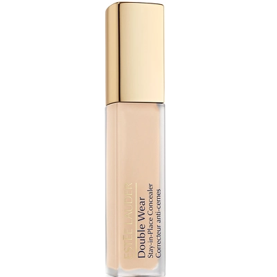Estée Lauder Double Wear Stay-In-Place Concealer 12 ml - 1W