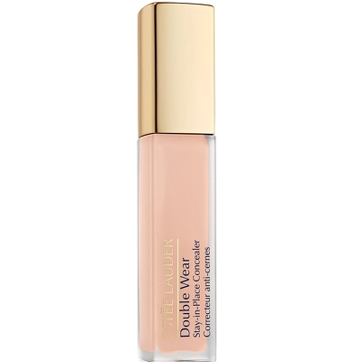 Estée Lauder Double Wear Stay-In-Place Concealer 12 ml - 2.5C