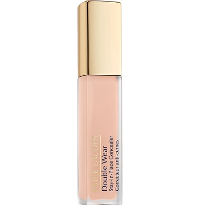 Estée Lauder Double Wear Stay-In-Place Concealer 12 ml - 2C