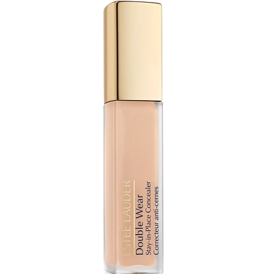 Estée Lauder Double Wear Stay-In-Place Concealer 12 ml - 3C