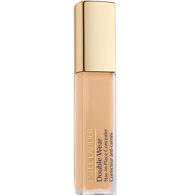Estée Lauder Double Wear Stay-In-Place Concealer 12 ml - 3W