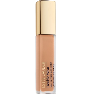 Estée Lauder Double Wear Stay-In-Place Concealer 12 ml - 4C