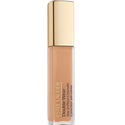 Estée Lauder Double Wear Stay-In-Place Concealer 12 ml - 4N
