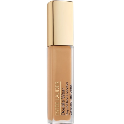 Estée Lauder Double Wear Stay-In-Place Concealer 12 ml - 4W