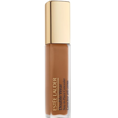 Estée Lauder Double Wear Stay-In-Place Concealer 12 ml - 5.5N