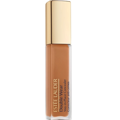 Estée Lauder Double Wear Stay-In-Place Concealer 12 ml - 5C