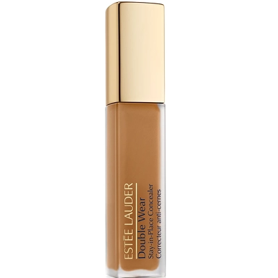 Estée Lauder Double Wear Stay-In-Place Concealer 12 ml - 5W