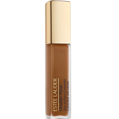 Estée Lauder Double Wear Stay-In-Place Concealer 12 ml - 6.5N