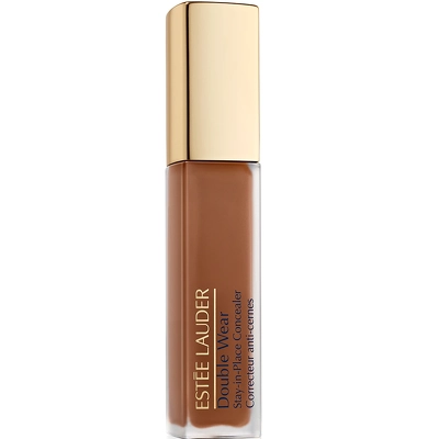 Estée Lauder Double Wear Stay-In-Place Concealer 12 ml - 6C