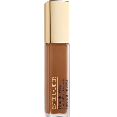 Estée Lauder Double Wear Stay-In-Place Concealer 12 ml - 6N