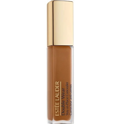 Estée Lauder Double Wear Stay-In-Place Concealer 12 ml - 6W