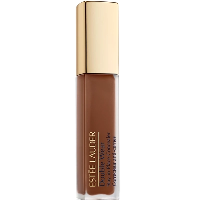 Estée Lauder Double Wear Stay-In-Place Concealer 12 ml - 7N
