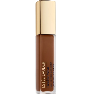 Estée Lauder Double Wear Stay-In-Place Concealer 12 ml - 7W