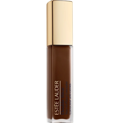 Estée Lauder Double Wear Stay-In-Place Concealer 12 ml - 8N