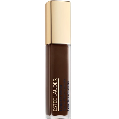 Estée Lauder Double Wear Stay-In-Place Concealer 12 ml - 9N
