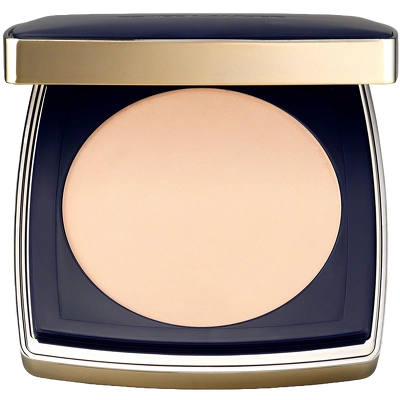 Estée Lauder Double Wear Stay-In-Place Matte Powder Foundation 11 gr. - 2C3 Fresco