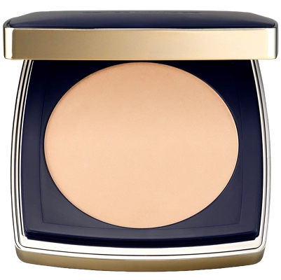 Estée Lauder Double Wear Stay-In-Place Matte Powder Foundation 11 gr. - 3C2 Pebble