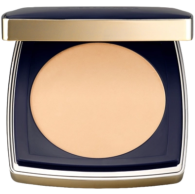Estée Lauder Double Wear Stay-In-Place Matte Powder Foundation 11 gr. - 4N1 Shell Beige