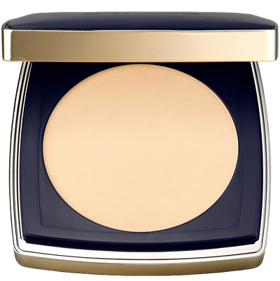 Estée Lauder Double Wear Stay-In-Place Matte Powder Foundation 11 gr. - 2N1 Desert Beige