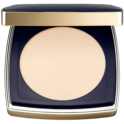 Estée Lauder Double Wear Stay-In-Place Matte Powder Foundation 11 gr. - 1N2 Ecru
