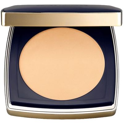 Estée Lauder Double Wear Stay-In-Place Matte Powder Foundation 11 gr. - 3W1 Tawny