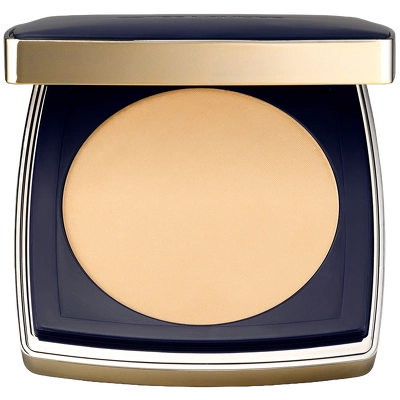 Estée Lauder Double Wear Stay-In-Place Matte Powder Foundation 11 gr. - 2W2 Rattan