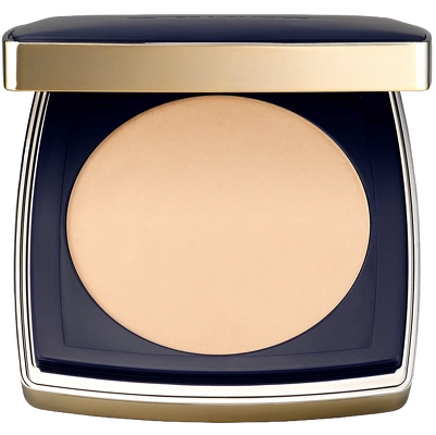 Estée Lauder Double Wear Stay-In-Place Matte Powder Foundation 11 gr. - 2W1 Dawn