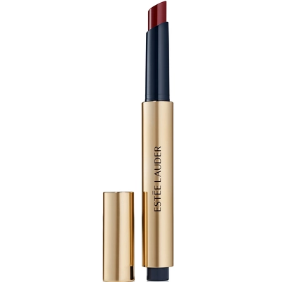 Estée Lauder Pure Color Melt-On Glosstick 1,8 gr. - 289 Melted Scarlet