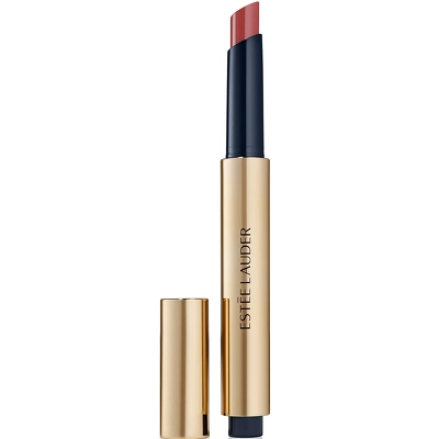 Estée Lauder Pure Color Melt-On Glosstick 1,8 gr. - 128 Melted Blush