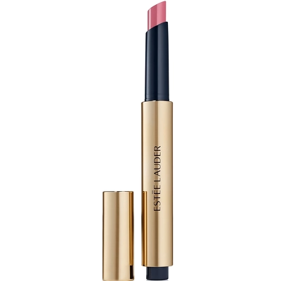 Estée Lauder Pure Color Melt-On Glosstick 1,8 gr. - 390 Melted Melon