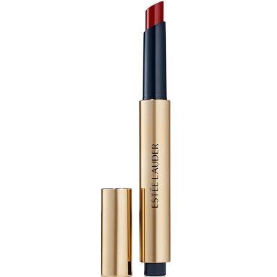 Estée Lauder Pure Color Melt-On Glosstick 1,8 gr. - 655 Melted Garnet