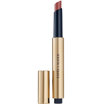 Estée Lauder Pure Color Melt-On Glosstick 1,8 gr. - 185 Melted Maple