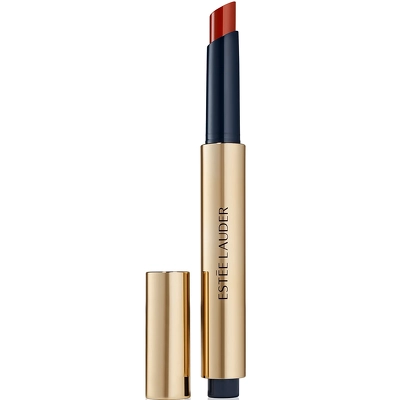 Estée Lauder Pure Color Melt-On Glosstick 1,8 gr. - 890 Melted Tangerine