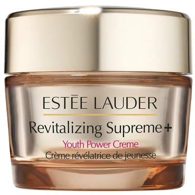 Estée Lauder Revitalizing Supreme+ Youth Power Creme 75 ml (Limited Edition)