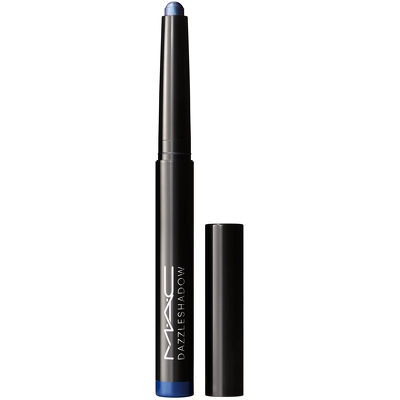 MAC Dazzleshadow Eye Shadow Stick 1,6 gr. - Bedazzleddenim