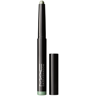 MAC Dazzleshadow Eye Shadow Stick 1,6 gr. - Filthymartini