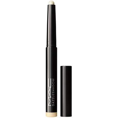 MAC Dazzleshadow Eye Shadow Stick 1,6 gr. - Goldstud