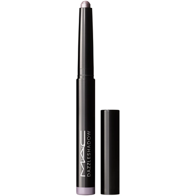 MAC Dazzleshadow Eye Shadow Stick 1,6 gr. - Hakuhaze