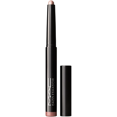 MAC Dazzleshadow Eye Shadow Stick 1,6 gr. - Subliminalspark