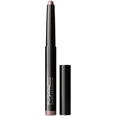 MAC Dazzleshadow Eye Shadow Stick 1,6 gr. - Taupeitoff