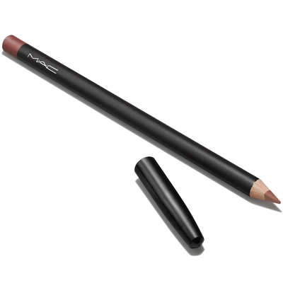 MAC Lip Pencil 1,45 gr. - Cool Spice