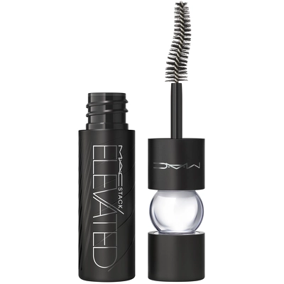 MAC Macstack Elevated Mini 8 ml - Blackstack