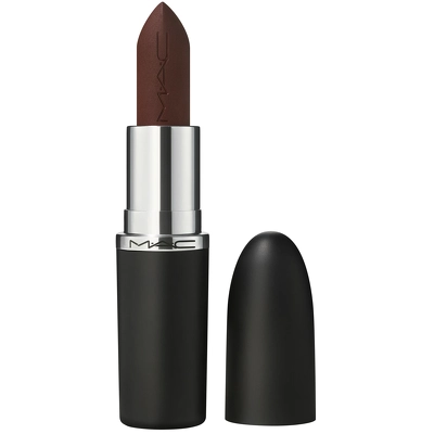 MAC Macximal Silky Matte Lipstick 3,5 gr. - Baremacximal
