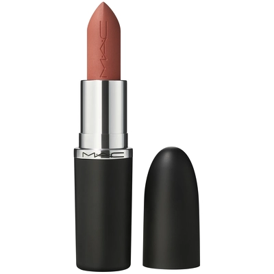 MAC Macximal Silky Matte Lipstick 3,5 gr. - Coolteddy