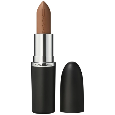MAC Macximal Sleek Satin Lipstick 3,5 gr. - Hodgepodge